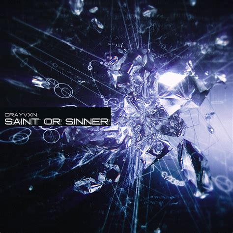 saint or sinner f95|New Public version (0.88.3) .